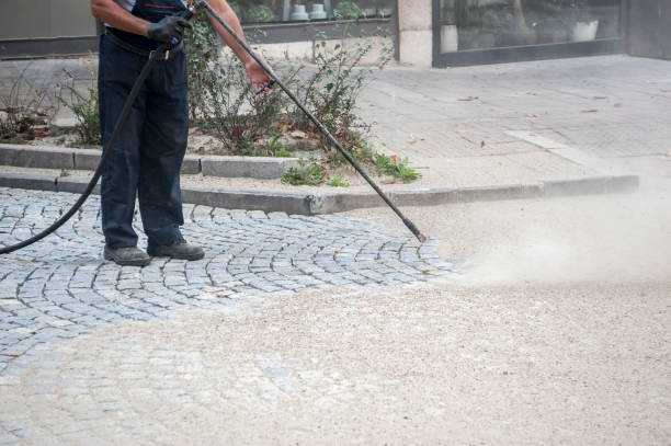  Watchung, NJ Pressure Washing Pros